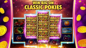 ttvip88 VIP programme rewards for Filipino players