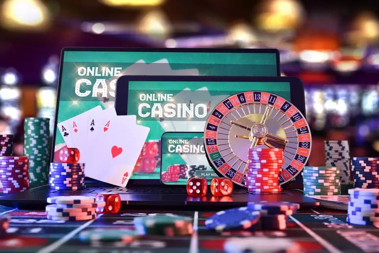 Live casino session results displayed on ttvip88 platform