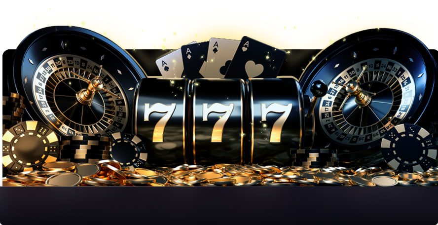 Filipino player processing a withdrawal of ttvip88 winnings via mobile